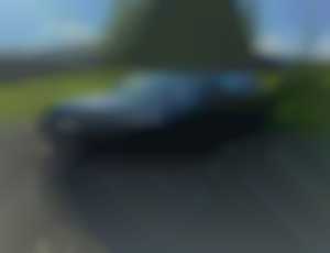 Volkswagen touareg 3.0 TDI