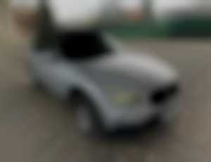 BMW X1 xDrive 20d AT 4x4 Automat