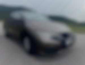 Honda Civic 1.4 i-VTEC Kúpené v SR, 120 000 km, Nová STK