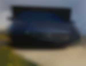 Seat Tarraco 2.0 TDI 4x4 111000km