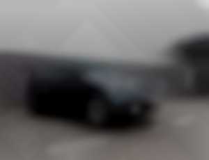 Renault Espace Initiale Paris 2.0dCi EDC 139kW 190k 072021