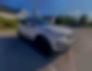 Hyundai Santa Fe 2.2 CRDi VGT 4x4 Premium AT