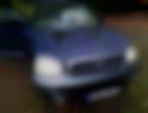 Hyundai santa Fe 2.4, benzín  plyn