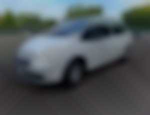 Citroen Xsara Picasso