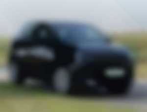 PEUGEOT 3008 1.5 HDI ROK 2021 AUTOMATLED ODPOČET DPH