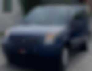 Ford Fusion 1.4i 16v KOUPENO V ČR 1.MAJ. benzín manuál 59 kw