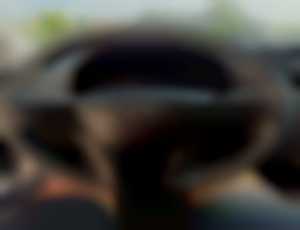 Predám Hyundai i40 1.7 CRDi 100kW