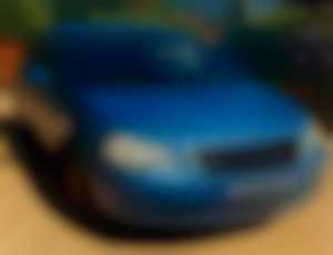 VW POLO 118.tis km1 majiteľ