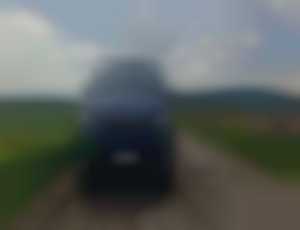 Peugeot Rifter 1.5 Diesel