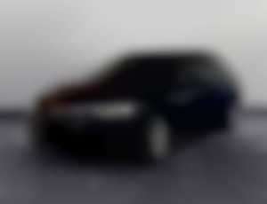 Predam AUDI A4 QUATTRO - BANG  OLUFSEN