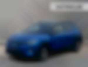 KIA STONIC 1.0 TGDi SILVER 73kW M6