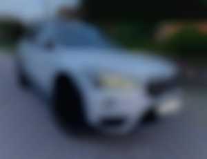 BMW X1 XDrive 2.0XD AT. 107.230km
