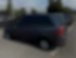 Zafira B