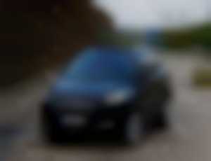 Ford Kuga 2.0 TDCi Duratorq 163k Titanium X AWD AT
