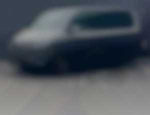 Volkswagen Multivan T6.1 2.0TDi, Highline 4X4, DPH automat