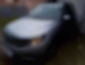 Vymením - Predám Volkswagen Tiguan 2.0 TDi