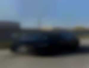 Renault Koleos 2.0dci AT 4X4