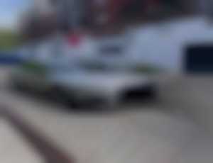 AUDI A5, Sportback, Diesel, automat, quattro
