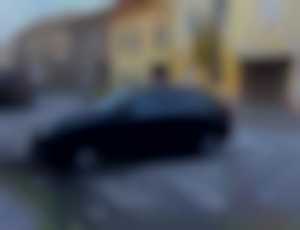 Predam AUDI Q3 S-line 2.0 TDI