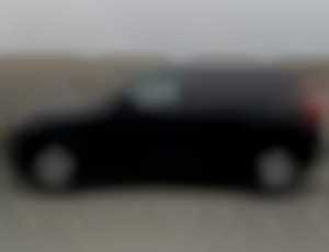 Volvo XC40 2.0TDi 4x4 150PS MAN LED NAVI