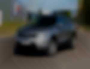 Nissan Qashqai DIG-T 115k Tekna automat