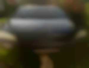 VYMENÍM 2 ZA 1 auto