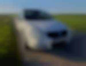 Predam Volkswagen EOS cabrio 1.4TSI
