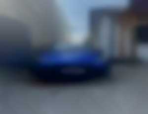 Toyota Yaris 2017 1.5 VVTI