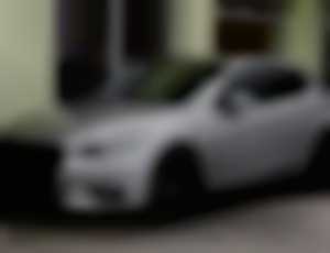 Mazda 3 TAKUMI 2.0i SKYACTIV-G 2xKOLA 88 kw