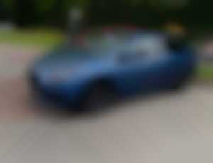 Predám Hyundai i40 NOVÁ STKEK