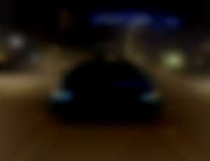 BMW e60 520d