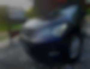 Seat leon 1.6 tdi
