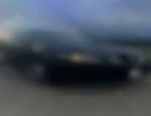 Seat leon fr 2.0 tdi (125kw)