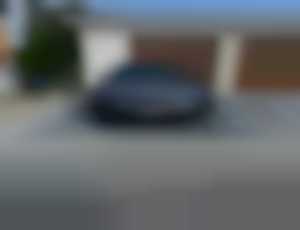Citroën C5X 1.6 PureTech 180 SS Shine