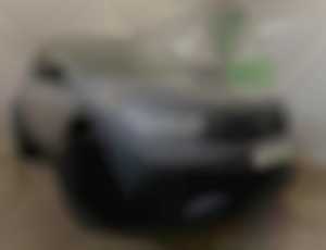 VW Tiguan ,R-Line ,4Motion- DSG, 2.0Tdi,147kW, r.v.2021