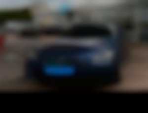 BMW rad5 525 combi