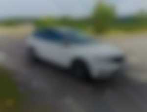 Predám škoda Rapid 1.4TDi Spaceback