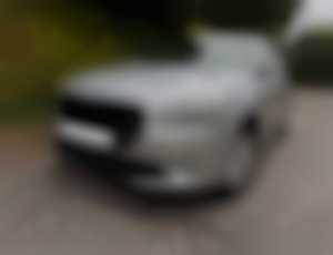 Peugeot 301 1.2 PureTech
