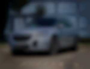 Opel Insignia 2.0 Turbo 250k ECOTEC Sport 4x4 AT6
