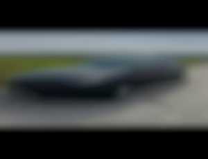 BMW rad 3 320d xDrive AT