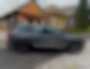 Audi Q7 3.0TDI 200kW272PS, Quattro, Nočné videnie