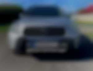 Toyota RAV4 2.2 D4D 100 kW