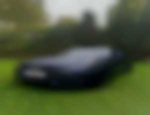 AUDI A4 2.0TDI