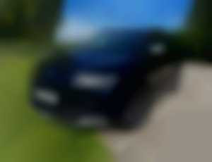 Škoda Karoq 2.0 TDI 4x4 SCAUT