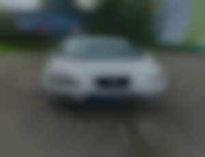 Predam Seat AlteaXL 1.2TSI
