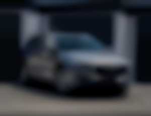 Opel Insignia 2,0 CDTi,125kw,r.2018