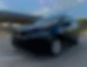 Seat Alhambra 2.0 TDI DSG