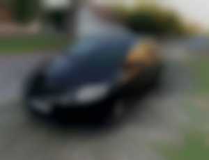 TOYOTA AURIS 1.33 benzin 2009 rok.