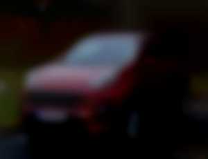 KIA SPORTAGE 1.6 T-GDI