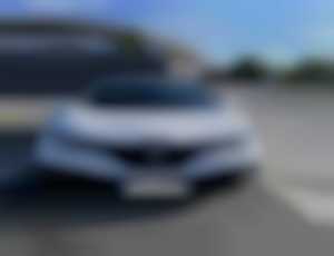 Renault Kadjar Energy Tce 130 Zen